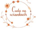 Cuda Na Wiankach